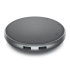 Dell MH3021P Type-C Multiport Speakerphone